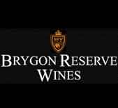 Brygon Reserve Wines-布莱恩酒庄
