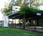 Berri Estates-贝瑞酒庄