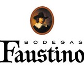 Bodegas Faustino-福斯蒂诺酒庄 