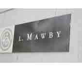 L. Mawby-莫柏酒庄 