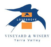 Lovegrove Vineyard and Winery-洛夫格罗夫酒庄
