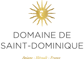 Domaine de Saint Dominique-圣多米尼克酒庄 