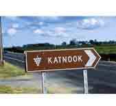 Katnook Estate-佳诺酒庄