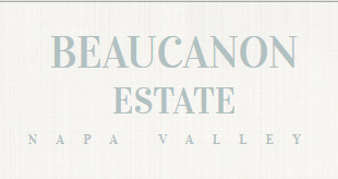 Beaucanon Estate-波卡农酒庄