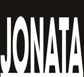 Jonata Wines-悦纳塔酒庄