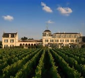 Domaine Clarence Dillon-克兰斯帝龙酒业 