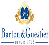 Barton & Guestier-巴顿嘉斯蒂酒庄 