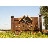 Michael David Winery-迈克尔大卫酒庄