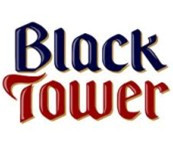 Black Tower-黑塔酒庄
