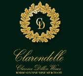 Clarendelle-克兰朵酒庄 