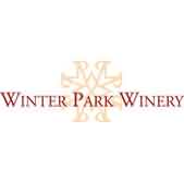 Winter Park Winery-冬季公园酒庄 