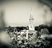 Clos des Lunes-露月庄园