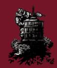 D’Angelo Estate Winery-德安琪洛酒庄