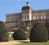 Chateau Casmony-卡斯莫尼酒庄 