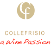 Collefrisio-菲力山酒庄