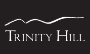 Trinity Hill-三圣山酒庄