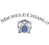 Michele Chiarlo-迈克基阿罗酒庄 