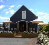 Claymore Wines-巨剑酒庄