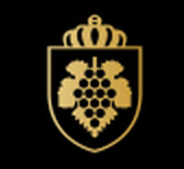 Nova Vita Wines-新生活酒庄