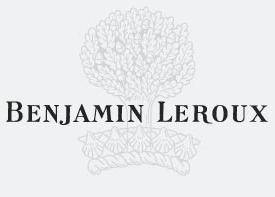 Maison Benjamin Leroux-本杰明·勒胡酒庄