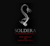 Soldera-索得拉酒庄 