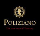 Poliziano-宝丽酒庄 