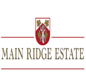 Main Ridge Estate-正脊酒庄