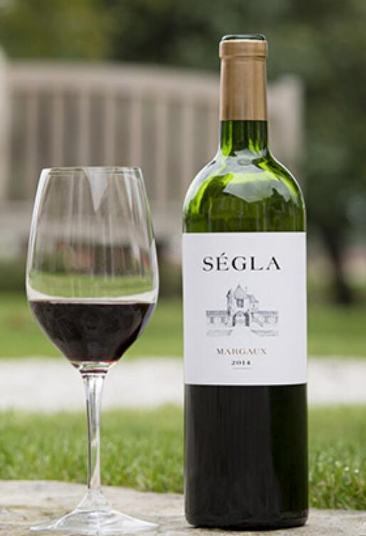 带你走入香奈儿旗下的鲁臣世家酒庄