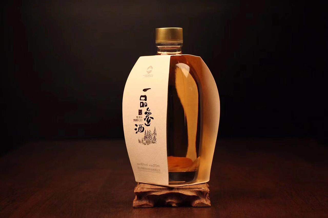 泸州国粹酒业有限公司
