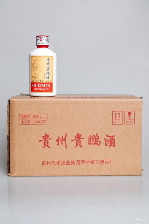 洋河蓝优42度怎么样，洋河蓝优浓香型白酒42度 