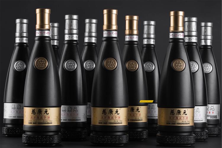 茅台不老酒哪里生产的，茅台不老酒产地