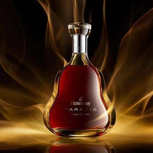 最适合酿酒的五种水果「十大水果泡酒排名」