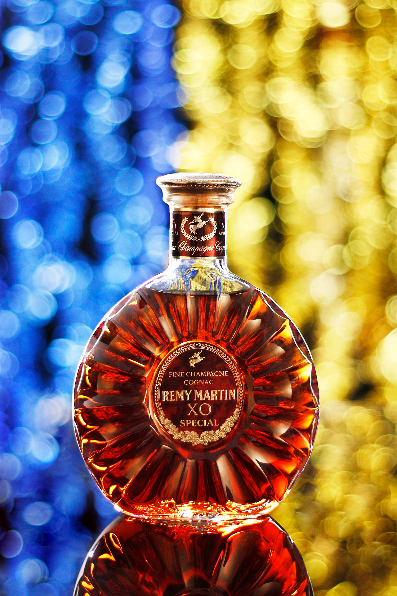 路易十二酒多少钱「路易十二干红葡萄酒的价格」