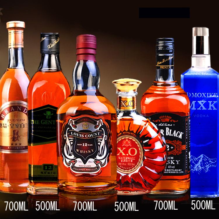 高度红酒是好酒吗的简单介绍