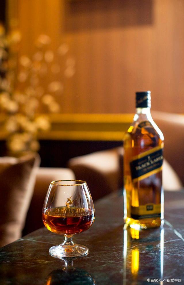 做桥架两个45度成90度「桥架两个45度做90度上翻弯怎么做」