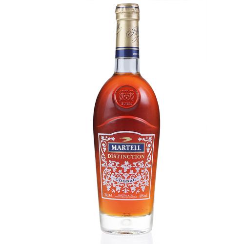 汉帝茅台酒一共生产11瓶 