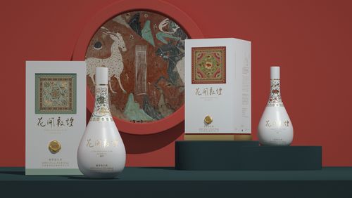 牛栏山二锅头代理加盟「牛栏山二锅头代理加盟费多少」