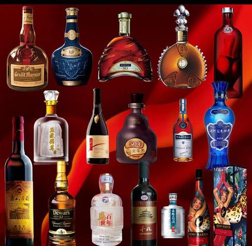 包含海淀区回收茅台酒的词条 