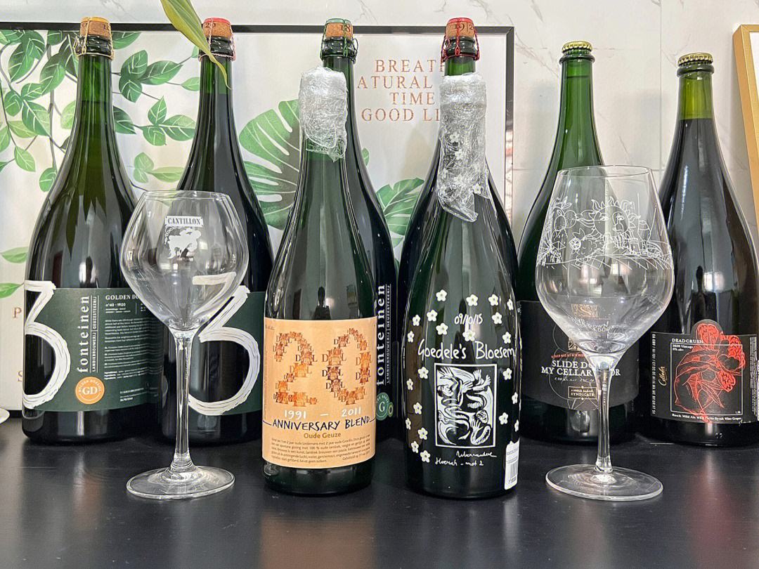 姆巴佩评价梅西c罗「姆巴佩评价梅西c罗的比赛」 