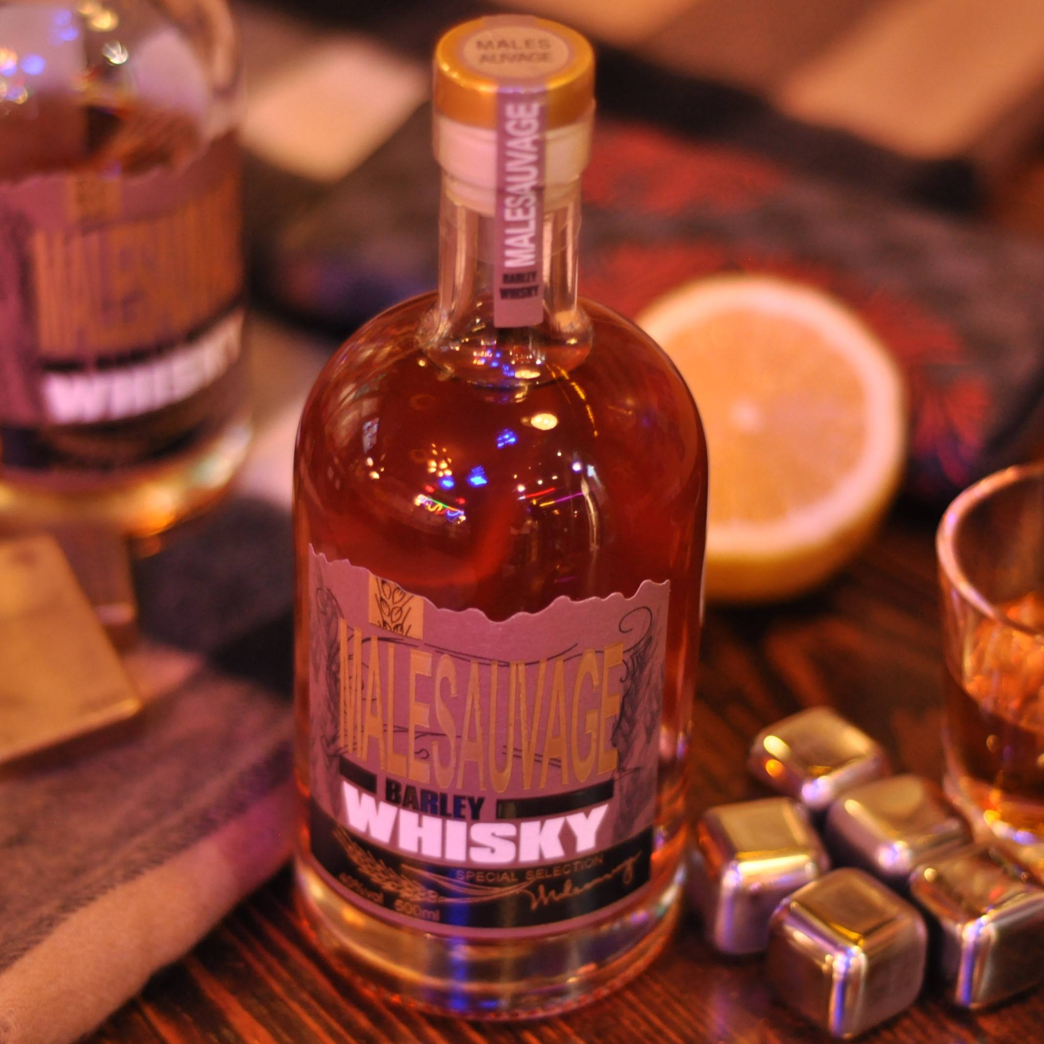 孕晚期喝一次红酒没事吧 