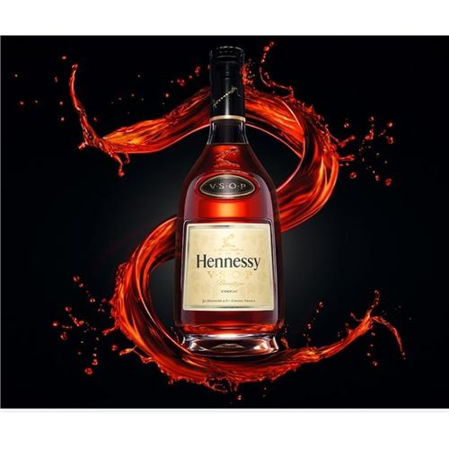 青岛小棕瓶啤酒配料表