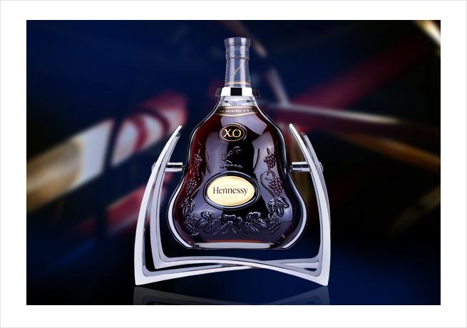 进口红酒的利润一般是多少「进口红酒暴利」