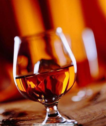 茅台仁酒属于什么沙「茅台仁酒有几个品种」