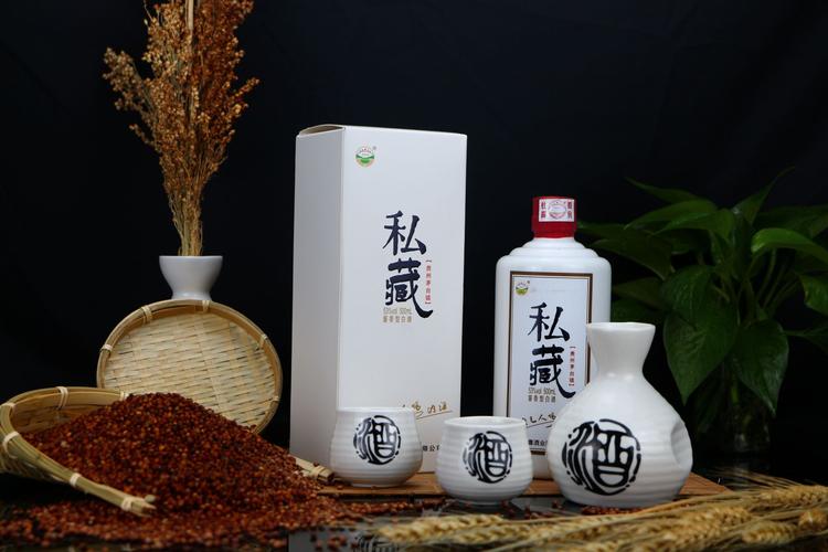 火灵魂干红葡萄酒价格