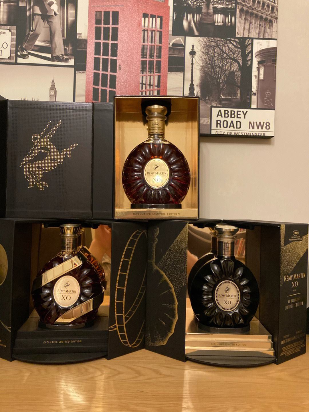 干红保质期多久，干红葡萄酒一般保质期多少年