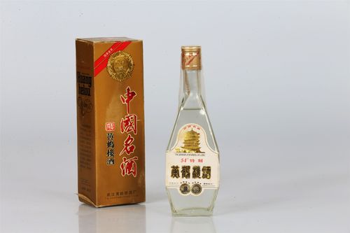 赤霞珠蛇龙珠谁口感好，赤霞珠蛇龙珠区别