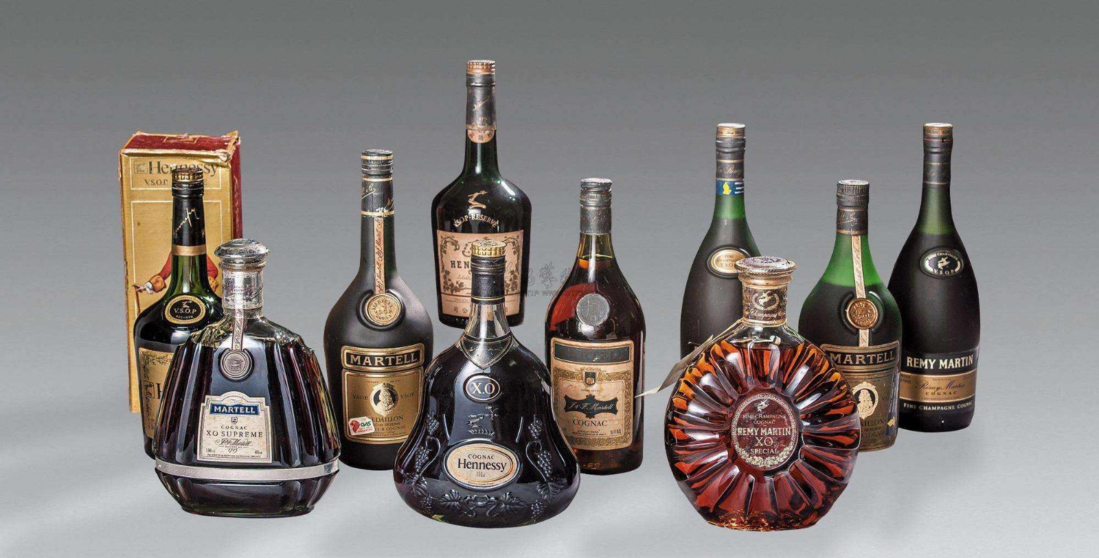 茅台纪念酒1915多少钱