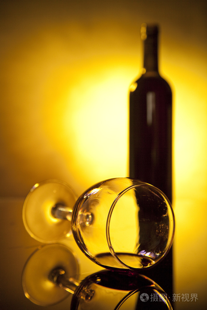 哪个国家的葡萄酒最好喝，哪个国家的葡萄酒最好喝又便宜