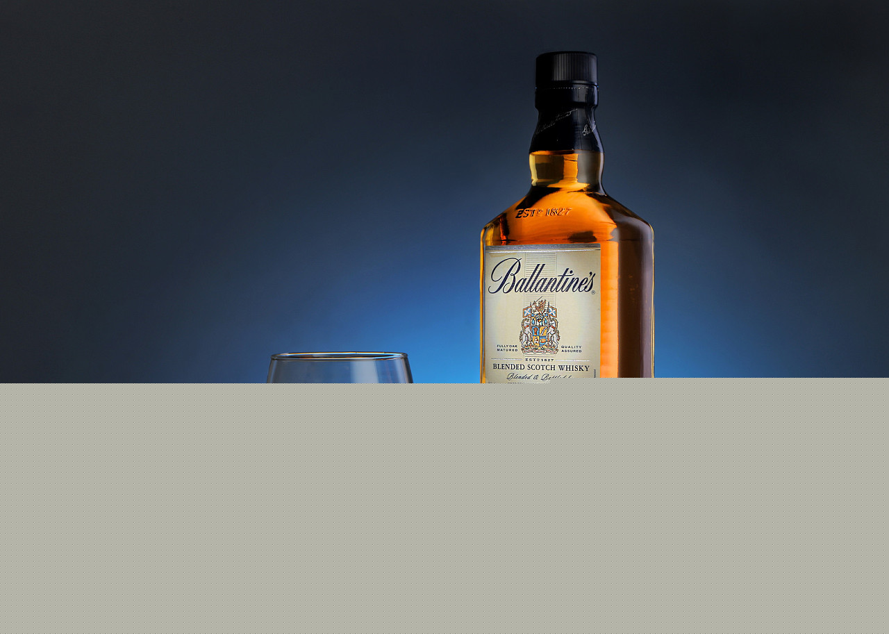 德式自酿啤酒设备，德式自酿啤酒设备有哪些