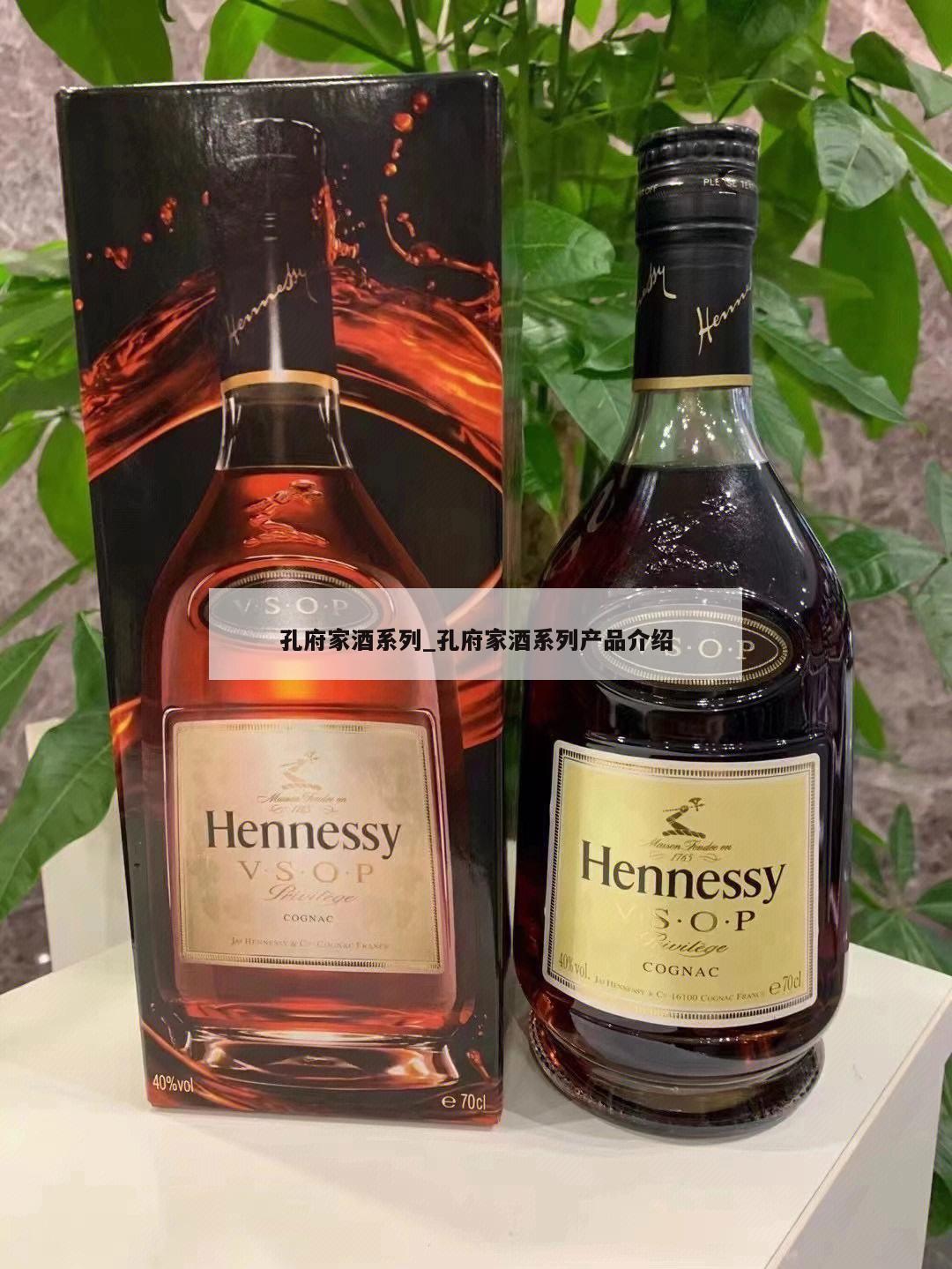 孔府家酒系列_孔府家酒系列产品介绍
